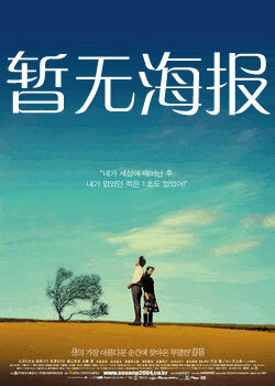抖音网页版成人版本